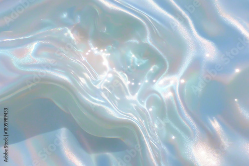 パステル, 抽象, 背景, テクスチャ, 水面, 波紋, 光沢, 反射, 幻想的, カラフル, きらめき, 夢幻, アート, デザイン, 柔らかい, ブルー, ピンク, イリディセント, 虹色, ミント, 水彩, 美しい, リキッド, 模様, エフェクト, 装飾, 光, 透明感, おしゃれ, 滑らか, 優しい, クリエイティブ, モダン, コンテンポラリー, アブストラクト, フルイド, 液体, 