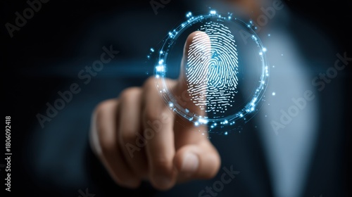 By outlining data collection, usage, and safeguards, user data policies help people understand their rights and manage how their information is shared.
