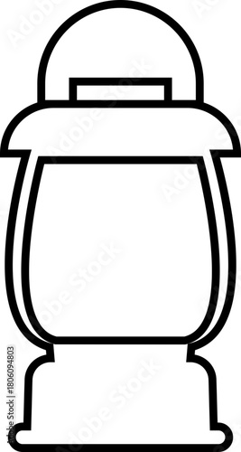 lantern, icon set, vintage, lamp, light, glow, illumination, festival, decor, traditional, camping, night, shine, flame, candle, bright, symbol, celebration, holiday, oriental, hanging, design, illust