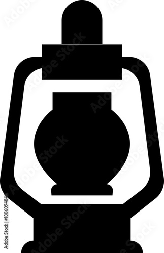 lantern, icon set, vintage, lamp, light, glow, illumination, festival, decor, traditional, camping, night, shine, flame, candle, bright, symbol, celebration, holiday, oriental, hanging, design, illust