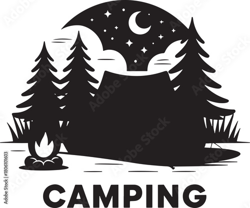 a-stylized-minimalist-illustration-of-a-_wyQIq-2VTZGo6uG073cVFQ_AaSTxTfSSqGUA0FB22gHaw_traced