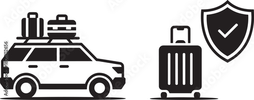 a-minimalist-flat-design-illustration-in_Q_9ox5k1SG2XMsEGQlXOjg_HGgUDOrKTWWV7ueVgm-LHw_traced