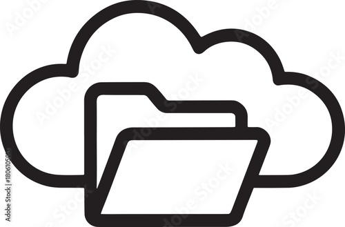 a-minimalist-line-art-illustration-of-a-_tG6hywKDRNmEzvz1Lpi7lg_j7CtAEhhS72mkfpJo4m5xg_traced