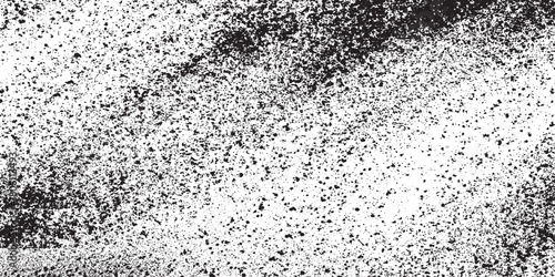 Grunge wall dust grain grunge dusty  Vector subtle grain texture overlay, grunge background ,dirt overlay or screen effect white dust