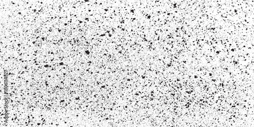 Grunge wall dust grain grunge dusty  Vector subtle grain texture overlay, grunge background ,dirt overlay or screen effect white dust