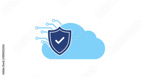 Ensure your digital data is secure with cloud based protection and technology, providing peace of mind in a connected world with data access