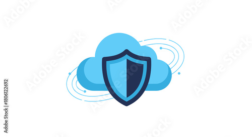 Safeguard your data with modern cloud security measures and protect your valuable information using secure cloud computing technology today