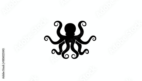 vector illustration of a man