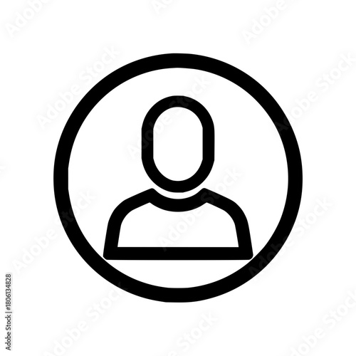 Mouse playing violin on moon graphic illustration vector art drawing design silhouette music animal cute stars