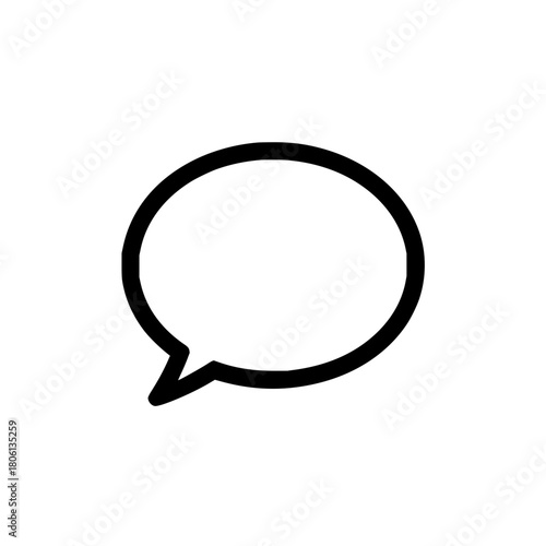 Vintage telephone retro phone communication technology old fashioned dial phone rotary phone black and white line art