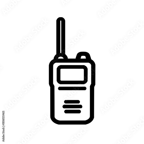Phone call contact mobile smartphone communication calling application telephone cellphone dialer icon vector