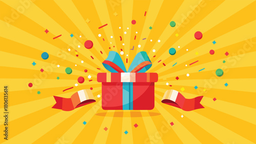 beautifully designed Japanese birthday card adorned with floral patterns and a heartfelt birthday greeting..eps