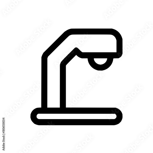 Target aim accuracy focus goal precision point crosshair aiming shot success perfect bullseye vector 100