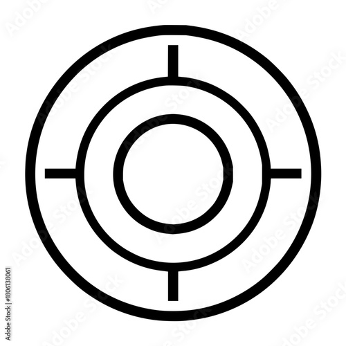 Illustration of a desk lamp table lamp light lamp design office lamp study lamp home lamp modern lamp icon vector