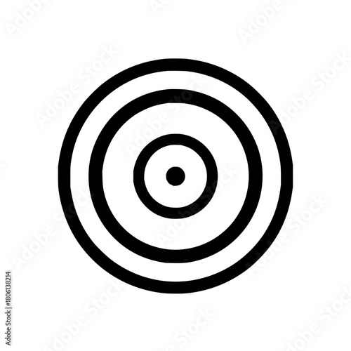 Speaker audio music sound system dj bass stereo multimedia loud electronic device musical equipment entertainment 100w