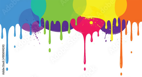 Monochrome Detailed Ornamental Floral Swirl Engraving Pattern Background