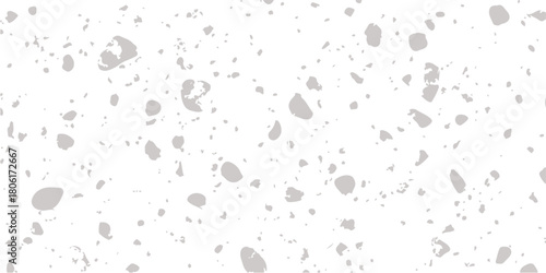 Water drops and bubbles on a wet black background create a clean, transparent liquid texture