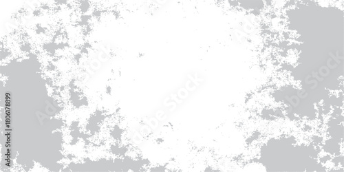 Abstract grunge texture pattern background with old dirty vintage paper design