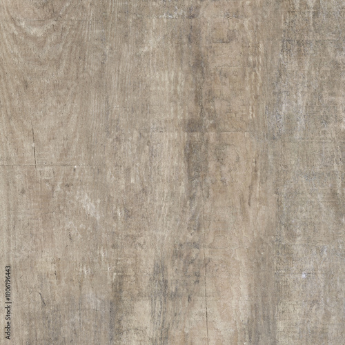 Fotografija Antique Washed Wood Grain Texture Background