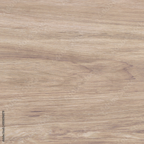 Slika na platnu Pale Ash Wood Grain Seamless Texture Background