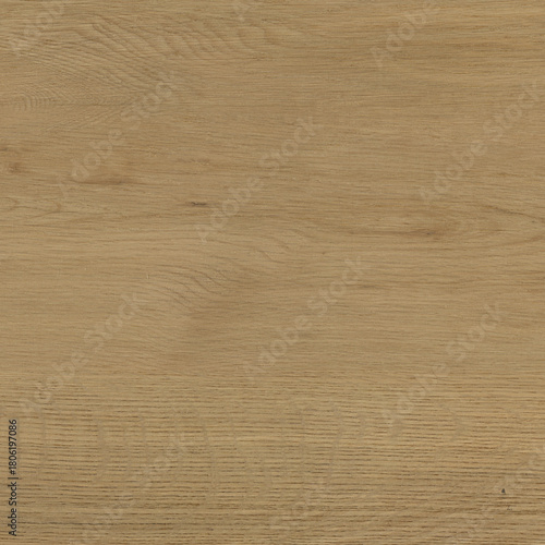 Tapeta Neutral Light Oak Wood Grain Seamless Texture Background