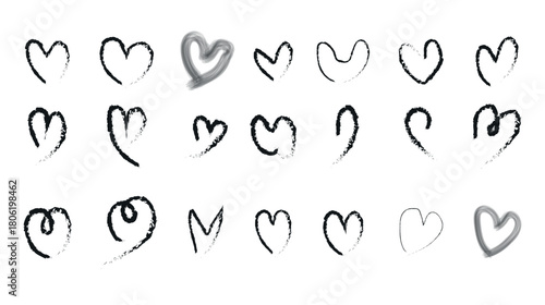 Vector file placeholder for abstract digital graphic design element