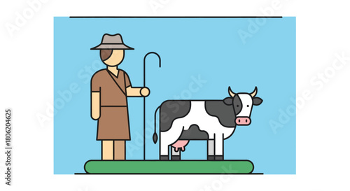 Adobe Illustrator Artwork