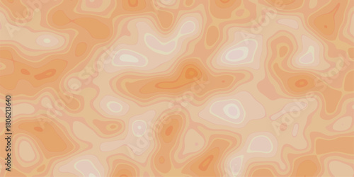 2Abstract bloody grunge overlays fog isolated on black background. Scary Red and black horror red grunge texture and old wall texture effect powder color explosion background. Dark red slate backgr18