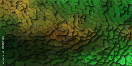 2Abstract bloody grunge overlays fog isolated on black background. Scary Red and black horror red grunge texture and old wall texture effect powder color explosion background. Dark red slate backgr23