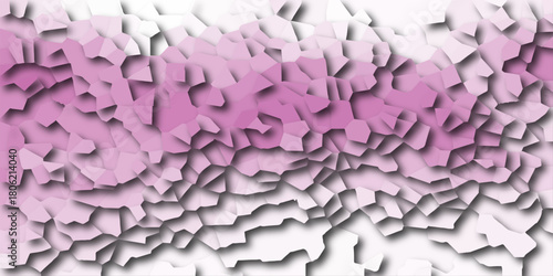 Abstract bloody grunge overlays fog isolated on black background. Scary Red and black horror red grunge texture and old wall texture effect powder color explosion background. Dark red slate backgr230