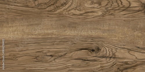 Fotografija detailed natural wood grain surface with brown tones and textures, natural woode