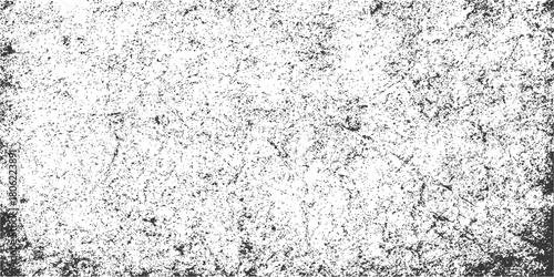 Grunge concrete wall texture and pattern with grey stone surface for cold winter background material