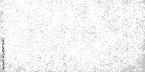 Blank white paper, marble, and wall grunge textures for a vintage concrete surface backdrop