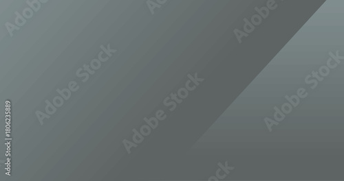 Neutral Slate Grey Urban Mist