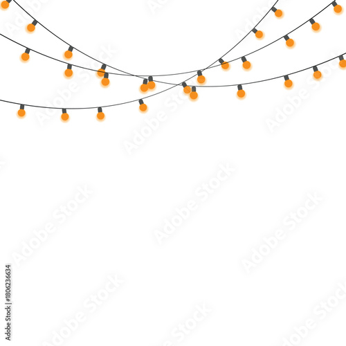 Abstract floral background vector illustration with pink cherry blossom branches, bird silhouettes, and a love heart pattern