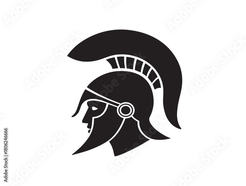 Dynamic history icon vector illustration with a stunning and timeless design