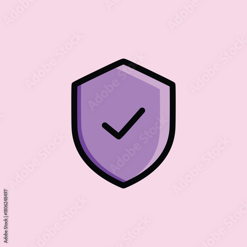 maximum product protection guarantee