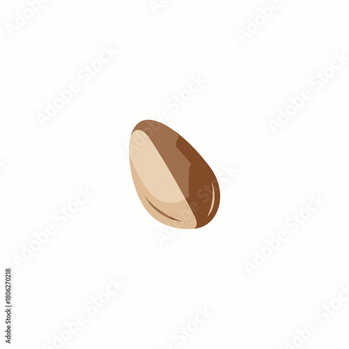 Cozy winter icon, autumn clipart, fall vector, seasonal icons, seasonal vector, winter vector, fall icon, winter clipart, autumn vector