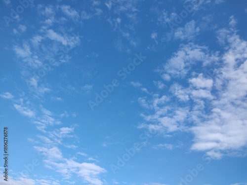 東京のそら(25.11.19）