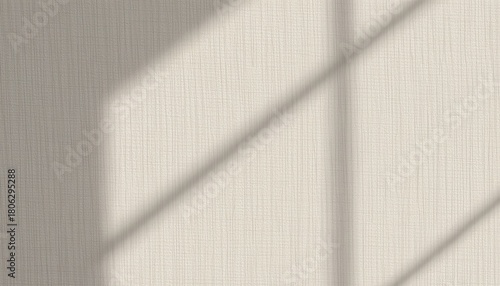 warm cotton grey 13: a warm oatmeal grey tone with powder textile matte finish, lit by warm afternoon diffusion, accented with faint woven lines. composition: minimalist open whitespace