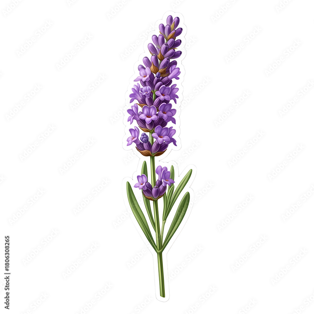 Fototapeta premium Dramatic Ground Crack