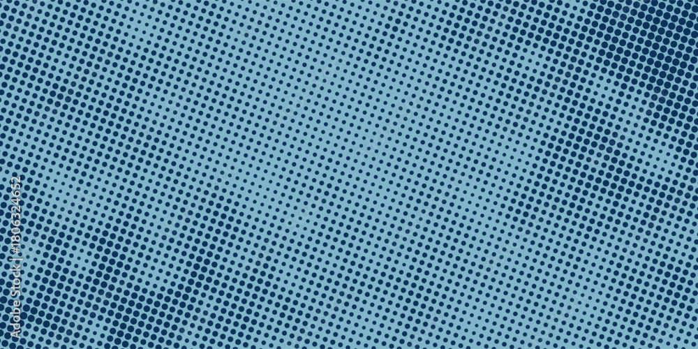 Fototapeta premium Jersey Design splash halftone grunge, mountain pattern background style, gradient blue purple white texture