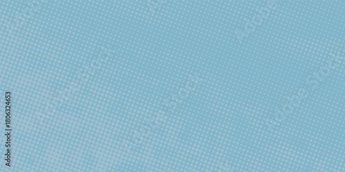 Jersey Design splash halftone grunge, mountain pattern background style, gradient blue purple white texture