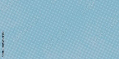 Jersey Design splash halftone grunge, mountain pattern background style, gradient blue purple white texture