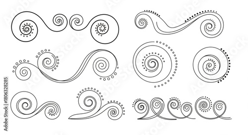 /srv/www/vhosts/git_exclude/save/processed/7/3/e/73e503f9-0376-4f53-b492-ca23f2f6c00b/01_e09505709ea4ae5bcc4b5f8bdb1c9477_jpeg_intermediate_eps/df2d2df5ee08a4dbc5df4eabc196c28f.eps