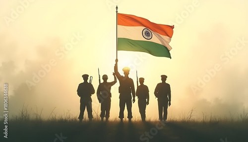 indian army day, republic day, independence day 