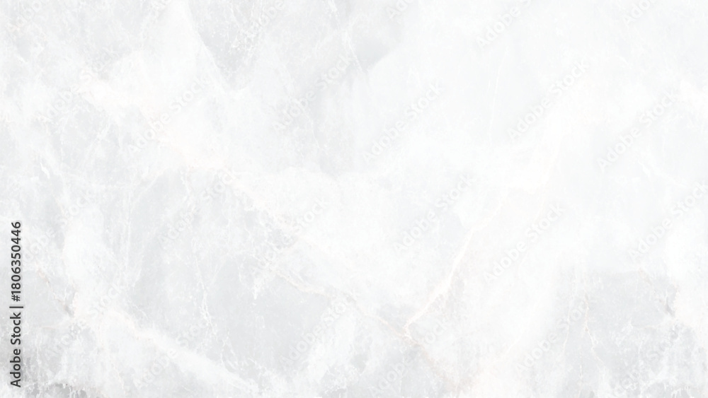 Obraz premium Rustic marble texture, natural grey marble texture background with high resolution, marble stone texture for digital wall tiles design and floor tiles, granite ceramic tile, natural matt marble.