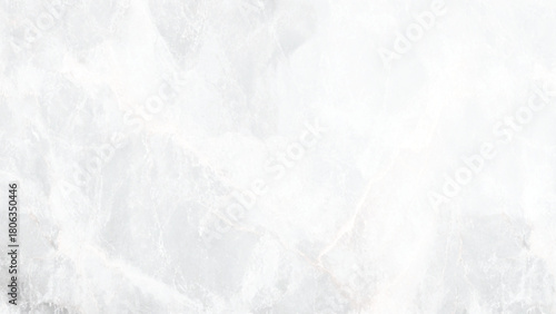 Rustic marble texture, natural grey marble texture background with high resolution, marble stone texture for digital wall tiles design and floor tiles, granite ceramic tile, natural matt marble.