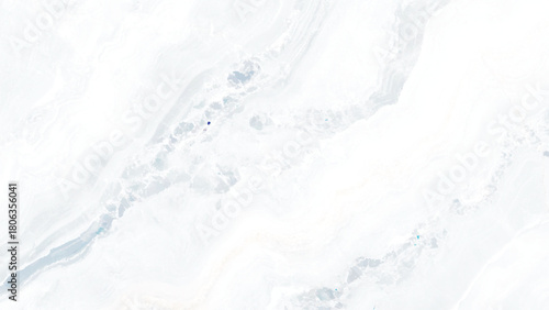 Panorama grey marble texture background floor decorative stone interior stone. gray marble pattern wallpaper high quality