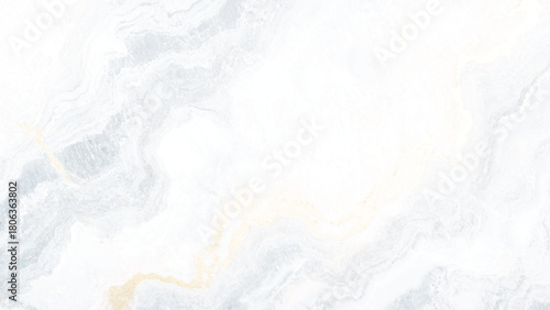 Abstract background with modern grey marble limestone texture background in white light seamless material wall paper. Back flat stucco gray stone table top view. paper texture and vector design